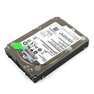 HPE 781515-001 1.8TB 10K SAS 12G Enterprise SC DS 128MB 2.5