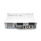 Dell PowerEdge R740xd 24-Bay Server 2.30Ghz 32-Core 256GB RAM +12x Caddies Rails