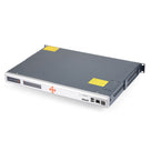 Lantronix SLC80482201 48-Port SLC8000 Advanced Console Server / Manager
