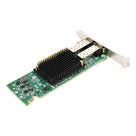 Dell 0N3FXD Emulex OCE11102 Dual-Port 10GB SFP+ PCIe 2.0 x8 NIC