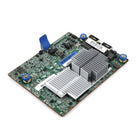 HP P440 2GB Cache PCIe Internal RAID Controller 12GBPS 820834-B21