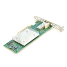 Dell 0P8PCK Qlogic QLE2690 Single-Port 16GB Fibre Channel (FC) PCIe 3.0 x8 NIC