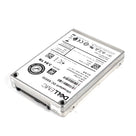 Dell YW17N WD Ultrastar DC SS530 3.84TB SAS 12G TLC Read-Intensive 2.5