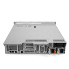 Dell PowerEdge R750xs Server 12-Bay LFF 2.00Ghz 56-Core 512GB RAM 218TB Storage