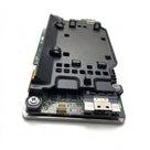 Dell HBA355i Front 12GBPS SAS HBA Integrated Non-RAID Pass-Through 2U Controller