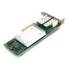 Lenovo 01KR586 Qlogic QLE2692 Dual-Port 16GB Fibre Channel (FC) PCIe 3.0 x8 NIC