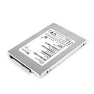 New HPE P11534-001 SK Hynix PE6011 960GB NVMe TLC RI PCIe 3.0 x4 U.2 SFF SSD