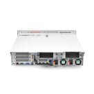Dell PowerEdge R740xd 12-Bay Server 2.60Ghz 28-Core 64GB RAM + 16x Caddies Rails