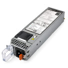 Dell 1100W Titanium Power Supply for R550 R650 R660 R750 R850 (100-240V AC Input)