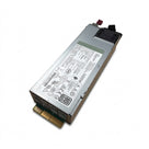 HP 1600W Platinum PSU ProLiant G10+ / G11 Servers (200-240V AC Input) P39384-001