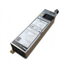 Dell 1400W 80+ Platinum PSU for R550 R650xs R660xs R750xs (100-240V AC Input)