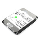 WD Ultrastar DC HC520 HUH721212AL4200 12TB 7.2K SAS 12G SED 256MB 3.5