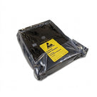 New Dell M1C0T Seagate Exos X18 12TB 7.2K SAS 12G DC 256MB 3.5