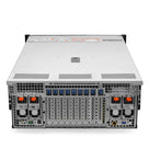 Dell PowerEdge R930 12x SAS / SATA + 12x SATA SFF Rack-Mountable 4U Server Chassis