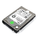 Dell 01M0D Toshiba AL15SE 1.2TB 10K SAS 12G Enterprise 128MB 2.5