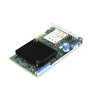 HPE 640FLR-SFP28 Mellanox ConnectX-4 Dual-Port 25GB SFP28 Gen 3 x8 NDC