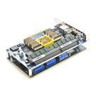 Omnicube 510-000003 8GB Server Accelerator 2 PCIe Card