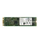 Dell 480GB SATA 6G Read-Intensive Enterprise M.2 2280 Solid State Drive / SSD