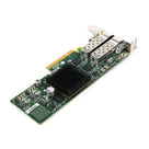 Chelsio CC2-N320E-SR Dual-Port 10GB SFP+ PCIe 3.0 x8 NIC Half Height Bracket
