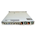 Dell PowerEdge R630 Server 2.60Ghz 24-Core 128GB RAM 4.8TB Storage Ubuntu LTS