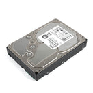 Dell 9X09C Toshiba MG06ACA 8TB 7.2K SATA 6G Enterprise 256MB 3.5