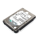 HPE 796365-002 600GB 10K SAS 12G Enterprise SC 128MB 2.5