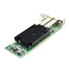 Dell 0332MM SolarFlare SFN8522 Dual-Port 10GB SFP+ PCIe 3.1 x8 NIC