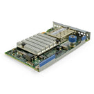 HPE 669281-001 Intel X520-DA2 HP 560FLR-SFP+ Dual-Port 10GB SFP+ Gen 2 x8 NDC