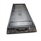 Dell PowerEdge Tower Server T630 Security Bezel PHWMV 0PHWMV N8FV0 0N8FV0