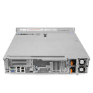 Dell PowerEdge R7515 24-Bay NVMe SFF Rack-Mountable 2U Server Chassis