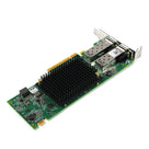 Dell 05KW3M Emulex LPE35002 Dual-Port 32GB Fibre Channel (FC) PCIe 4.0 x8 NIC
