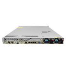 HP ProLiant DL360 G9 4-Bay SAS / SATA LFF Rack-Mountable 1U Server Chassis