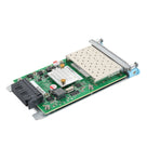 Juniper EX-UM-4X4SFP Uplink Module for EX4300