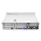HP ProLiant DL380 G9 16-Bay SAS / SATA SFF Rack-Mountable 2U Server Chassis