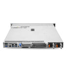 Dell PowerVault NX440 4-Bay SAS / SATA LFF Rack-Mountable 1U Network Attached Storage NAS