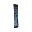 Dell OEM R540 R740 R740xd R840 R7415 R7425 LCD Security Bezel 0NR7DT / NR7DT