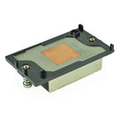 Dell PowerEdge R620 Heatsink 0M112P / M112P