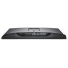 Dell U2717D UltraSharp 27