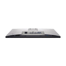 Dell U2722D 27