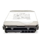 New WD Ultrastar DC HC520 HUH721212AL5201 12TB 7.2K SAS 12G SED 256MB 3.5