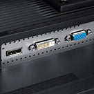 Samsung S24C450D 24in LED Monitor