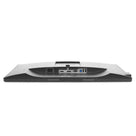Dell P2417H Professional 24