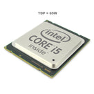 SR2L6 Intel Core i5 i5-6500 3.20GHz Quad-Core 65W Skylake Processor LGA 1151