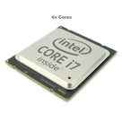 SR339 Intel Core i7 i7-7700T 2.90Ghz Quad-Core 25W Kaby Lake Processor LGA 1151
