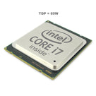SR2L2 Intel Core i7 i7-6700 3.40Ghz Quad-Core 65W Skylake Processor LGA 1151