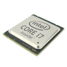 SR2L3 Intel Core i7 i7-6700T 2.80Ghz Quad-Core 35W Skylake Processor LGA 1151