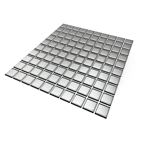 Lot of 100x SR2R6 Intel Xeon E5-2620 V4 2.10Ghz 8-Core 85W Broadwell Processors Product Image 1