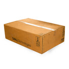 Dell Certified Refurbished PowerEdge R740xd NVMe Server 3.10Ghz 36-Core 1TB RAM
