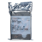 New WD Ultrastar DC HC555 0B47749 20TB 7.2K SAS 12G EAMR RV 512MB 3.5