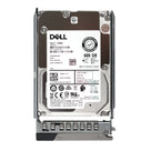 Dell FPW68 Seagate Exos 15E900 600GB 15K SAS 12G 128MB 2.5